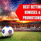 bonus bet offers australia